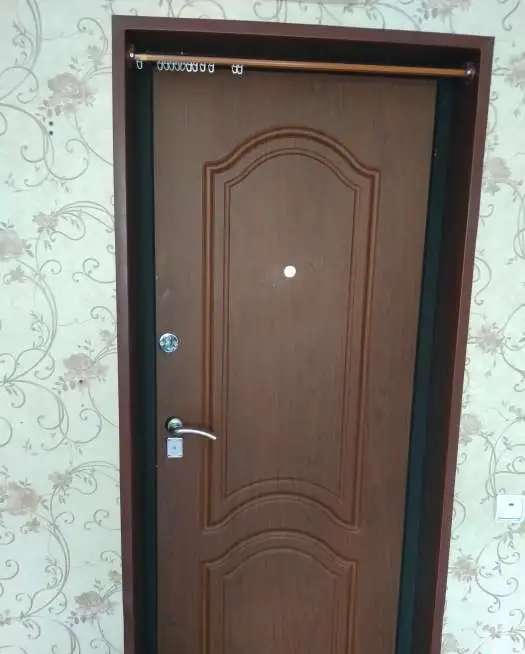 Продаю комнату 13 кв. м в общежитии блочного типа, Московский район