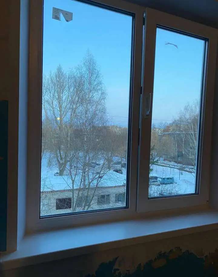 Продаю 2х комнатная квартира Автозавод, Нижний южное шоссе дом 50, 43,00 м², 5 эт., Парк Культуры м.,, южное шоссе дом 50