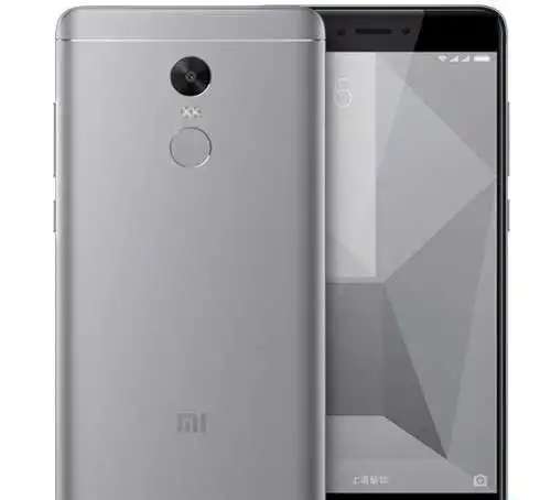 Продам Redmi note 4 3/32