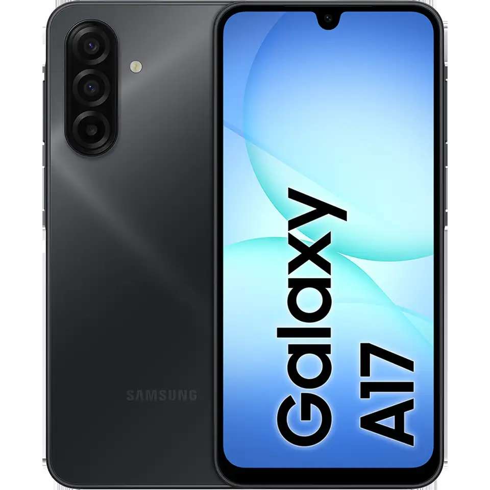 Смартфон samsung