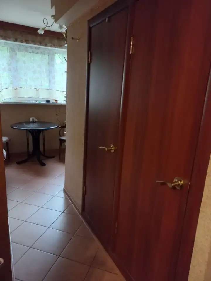 Сдам посуточно комнату! ул. Руднева д 8 корп 2