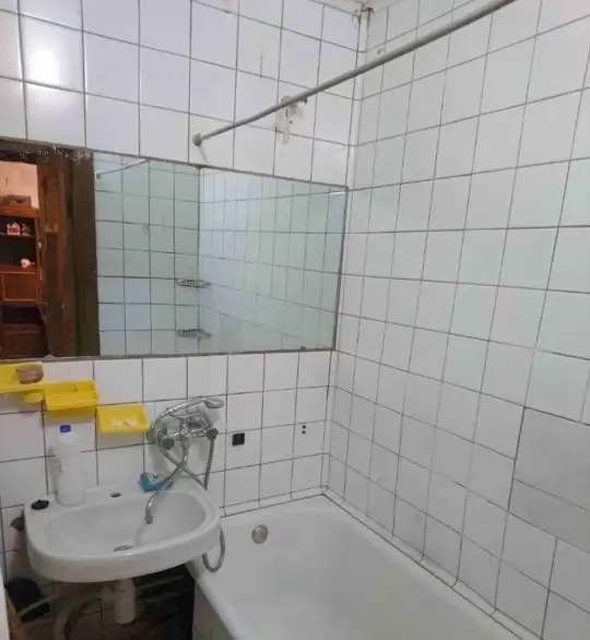 2-х комн.кв. на Светлановском 60к1 в аренду
