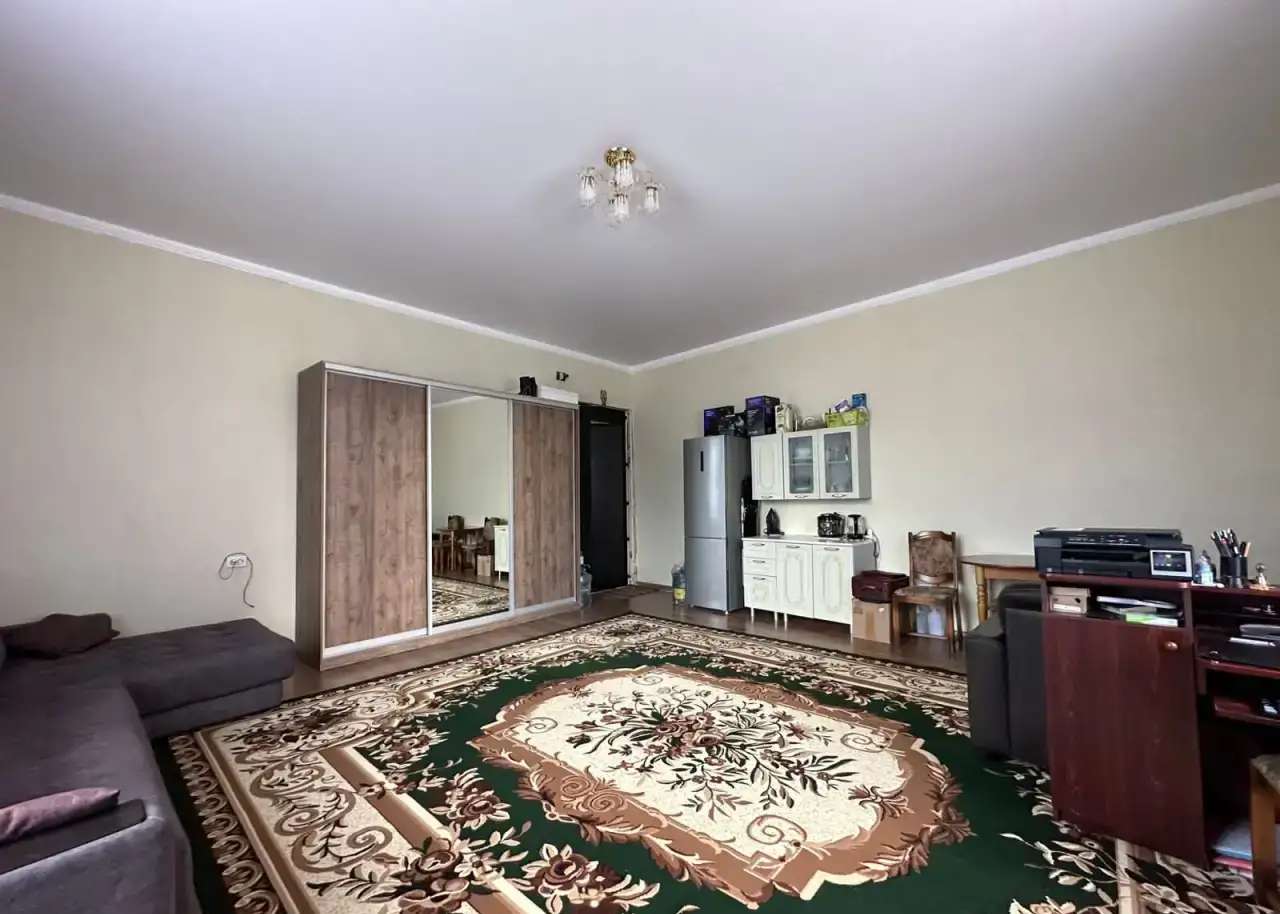 Продажа Комнаты., Набережной реки Карповки дом 30