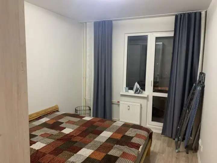 1 комн.кв. на Северном 111 в аренду