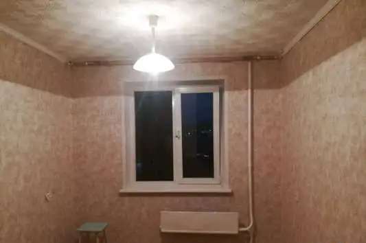 продам комнату в общежитие на Воронова