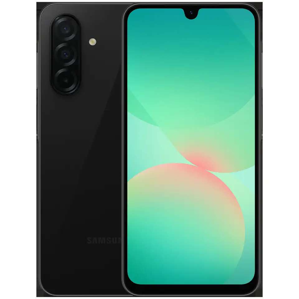 Смартфон samsung