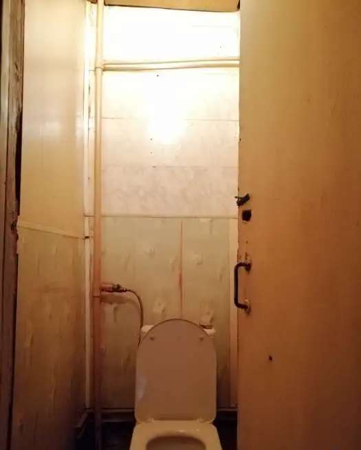 Продается комната в коммунальной квартире 12м2, Автозаводский район, ул. Дворовая, дом 33 корп.2
