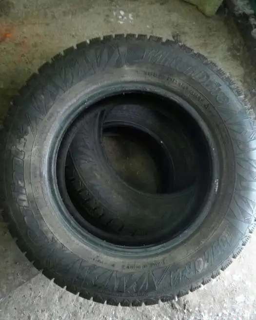 cordiant winter drive 185/70/R14