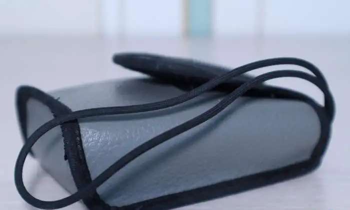 Canon PowerShot SX260 HS