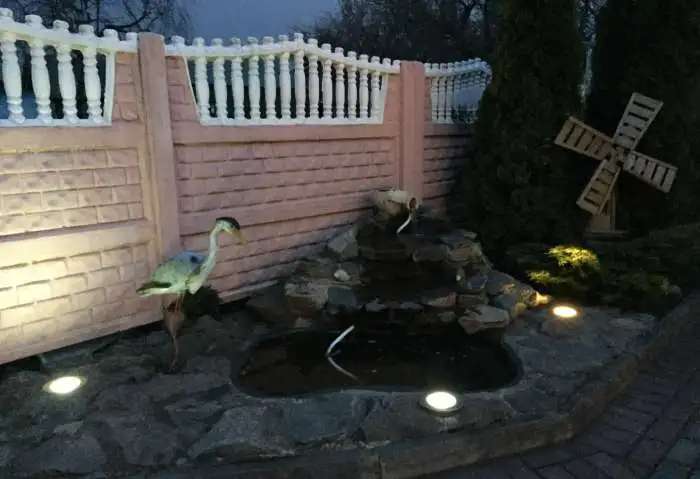 продам дом, обл.Гурьевский р-он,пос.Моршанское