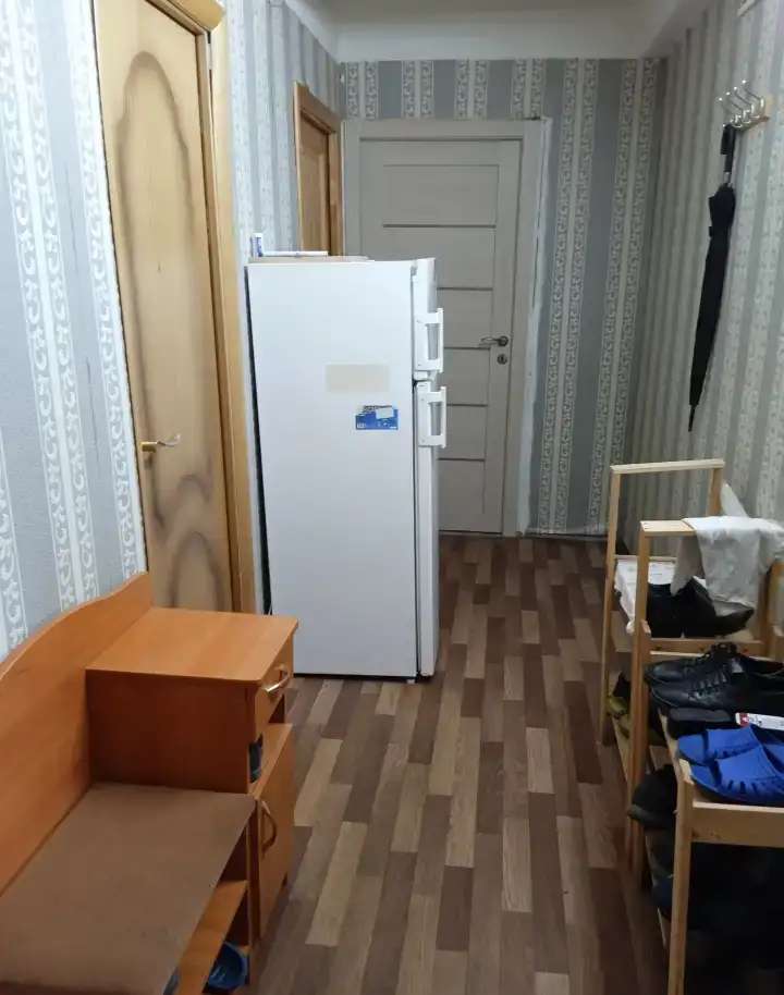 Долгосрочное, Германа 22