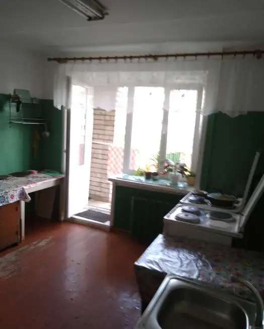 Продаю комнату 13 кв. м в общежитии блочного типа, Московский район