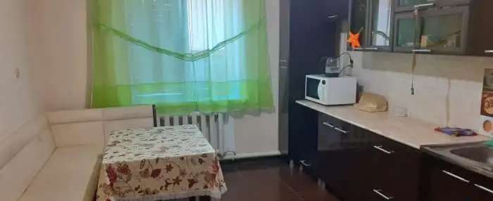 Аренда комнат на Черном море, Краснодарский край, село Кабардинка,ул..Каштановая 2