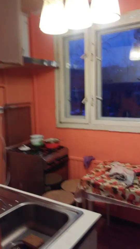 Сдам комнату 18м2, Серебристый бр д28