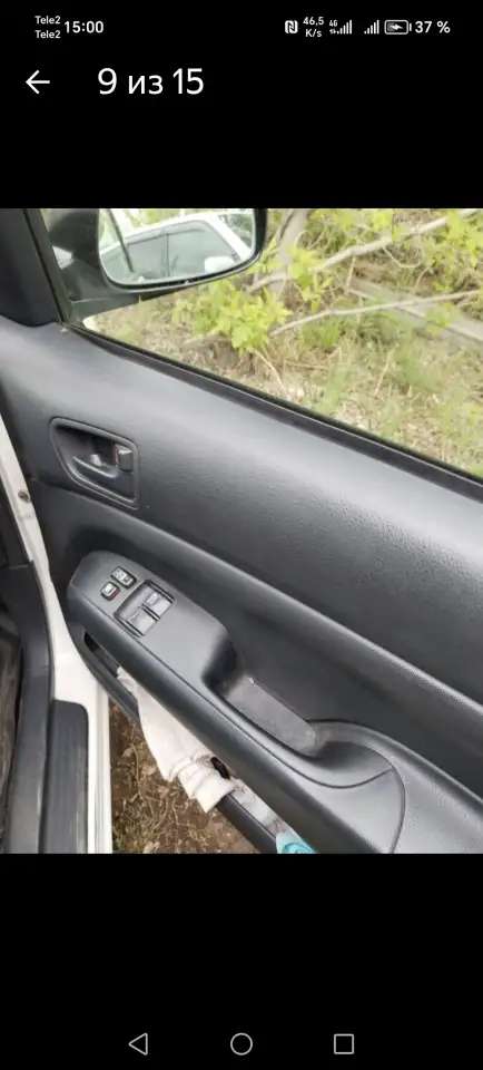 Продам авто Toyota Probox