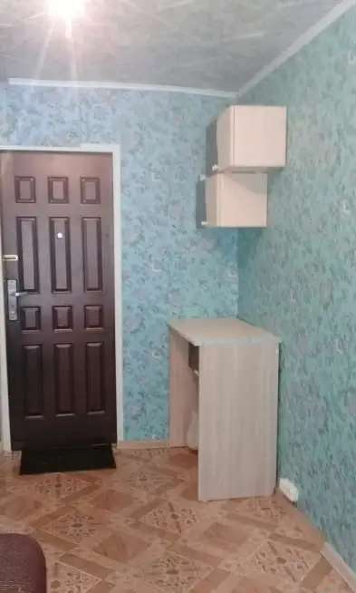 продается комната