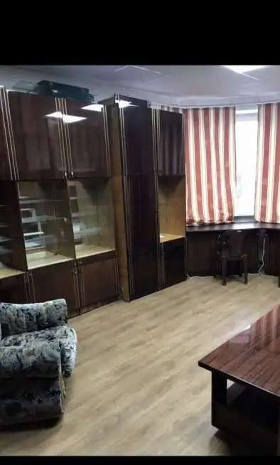 Сдам комнату девушке, Тимирязева 7/3