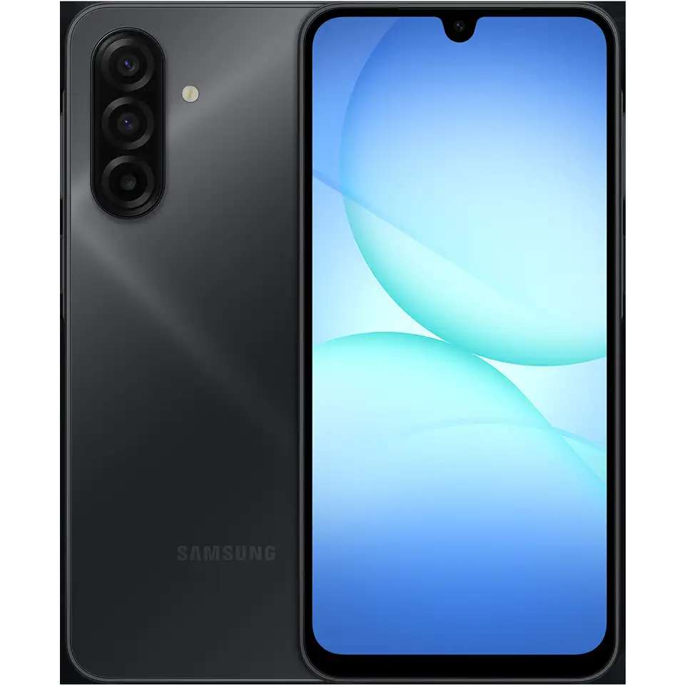 Смартфон samsung