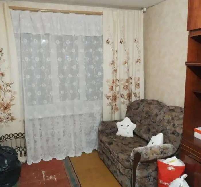 Сдам комнату НОВАЯ ЗАРЯ 2В, Новая Заря 2в