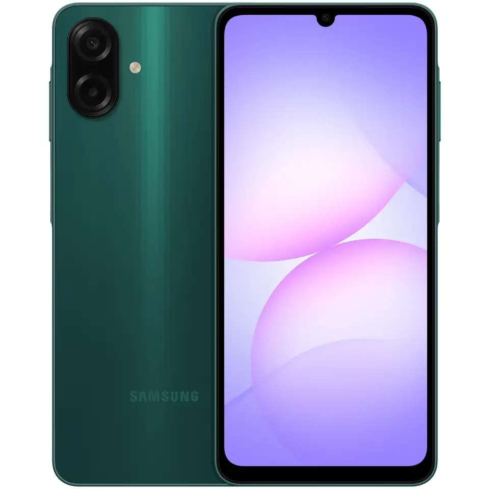 Смартфон samsung