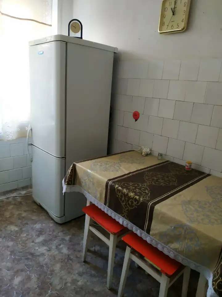 Сдам 2-к, Шелковая 2, 24000 тыс