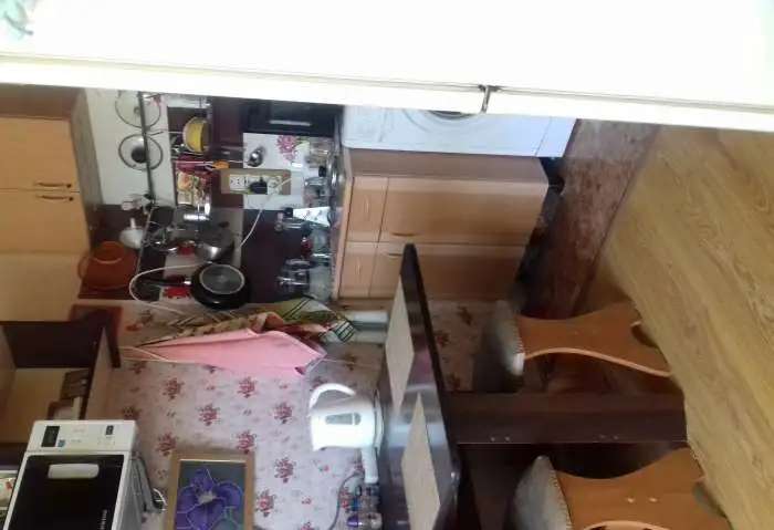 Продам комнату, Калинина 12