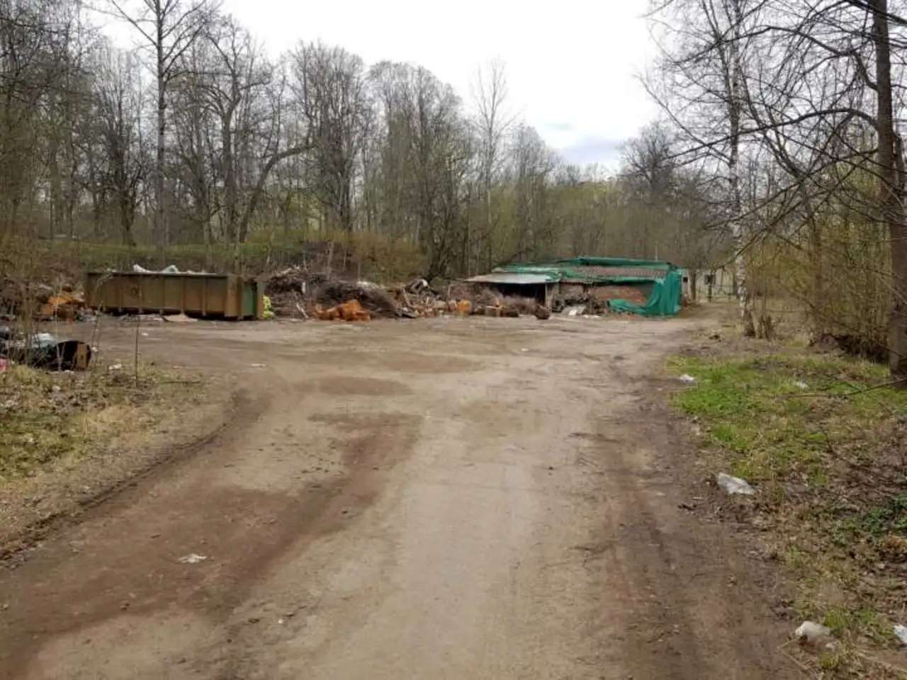 Продается здание 829.7 м2, Санкт-петербург, улица екатерининская, 1 литера а