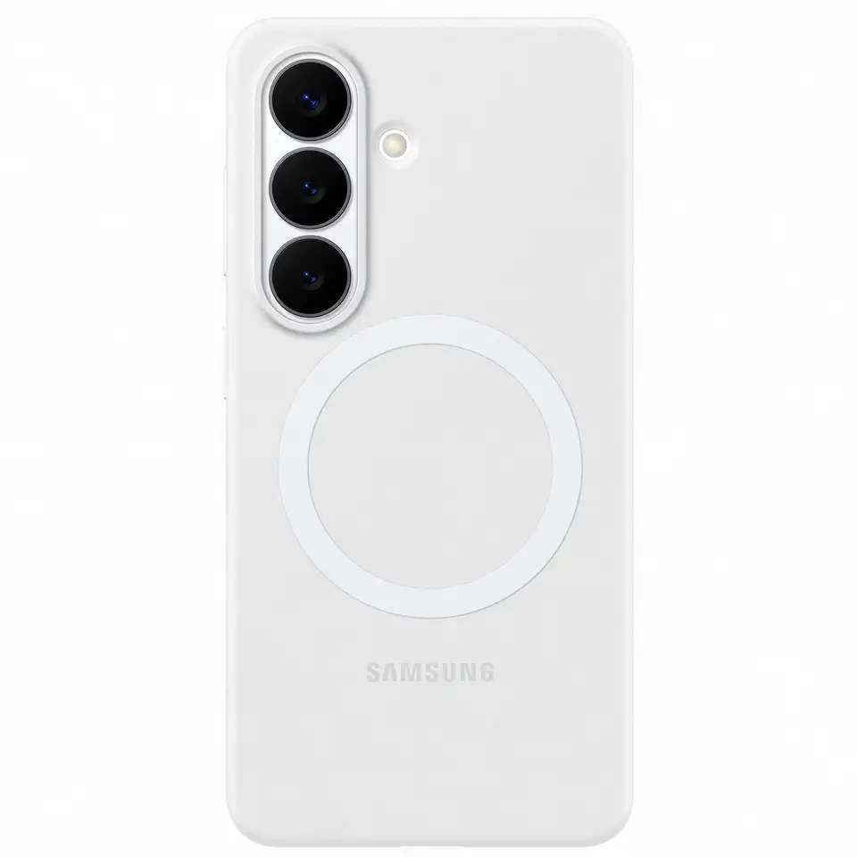 Чехол samsung