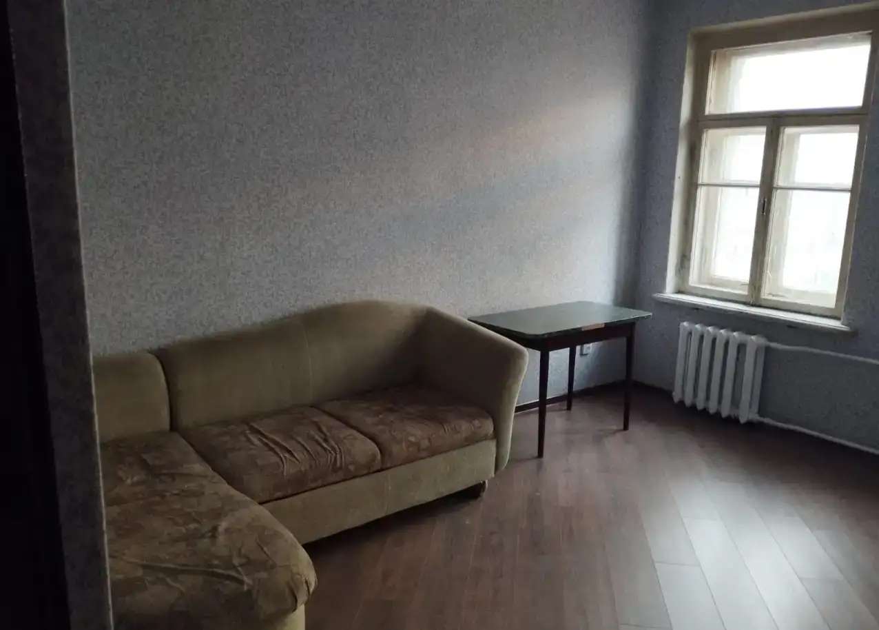 Сдам комнату, большой Сампсониевский проспект д. 20