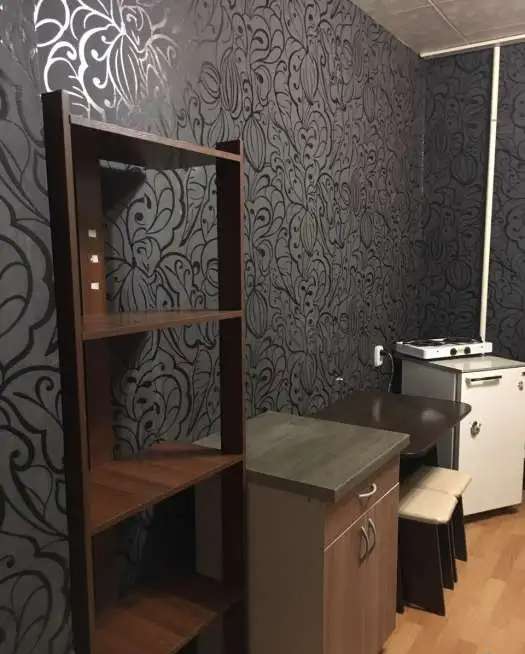 продам, красноярск .Ул Рокосовского 18