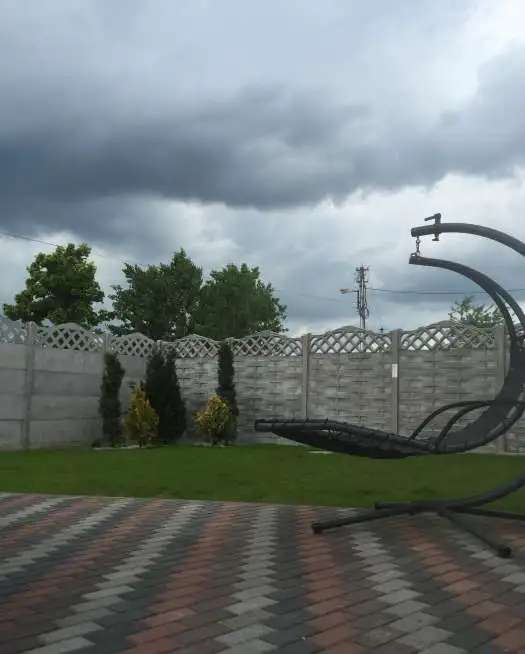 дом 270 кв.м на улице горького 270,00 м2
