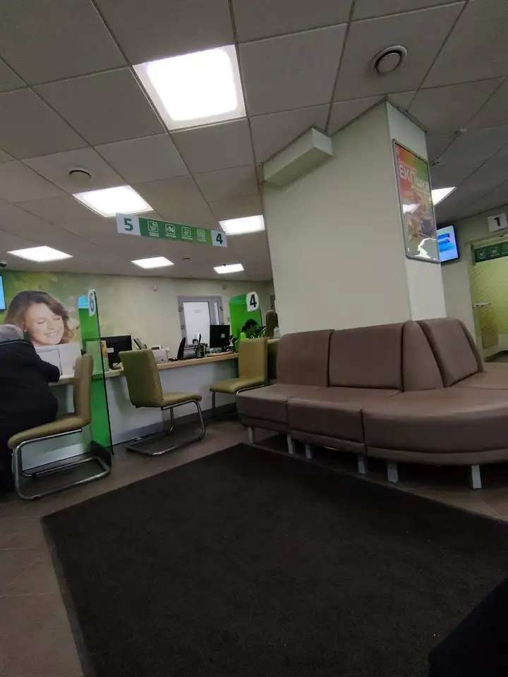 Торговое помещение 166.2 м2, Санкт-петербург, косыгина проспект, 28к1 литера а
