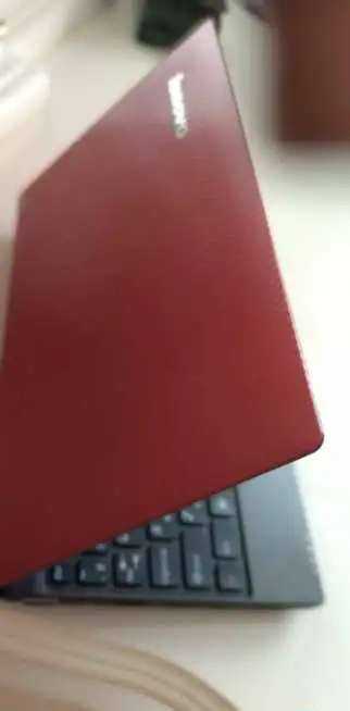 Ноутбук компьютер lenovo- S10-3