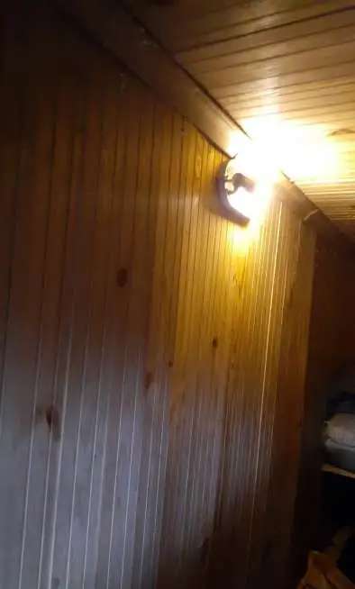 Продаетя дом, Пожарского 69,00 м2
