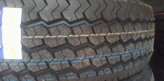 215/70 R15C Cachland CH-VAN100 109/107R