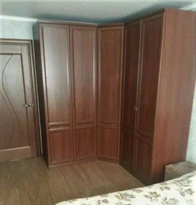 СПб Ленинский проспект 97к1