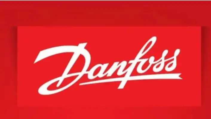 Куплю срочно продукция данфосс danfoss по РФ дорого