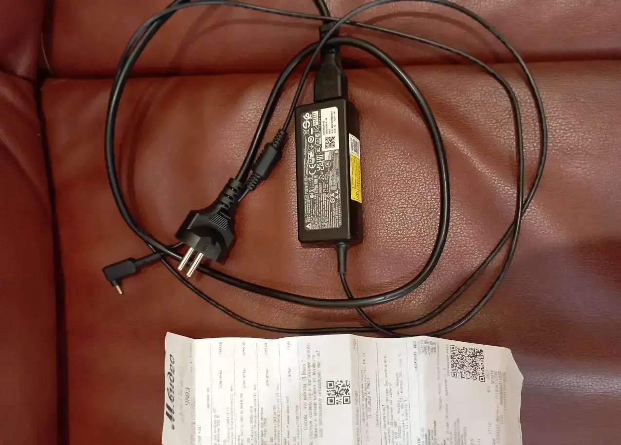 Acer Aspire A517-52
