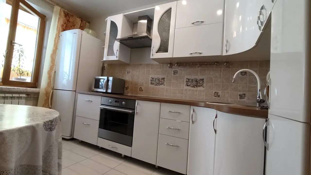Квартира, 44,00 м², 7 эт., Стрелка, Карла маркса ул., д. 20