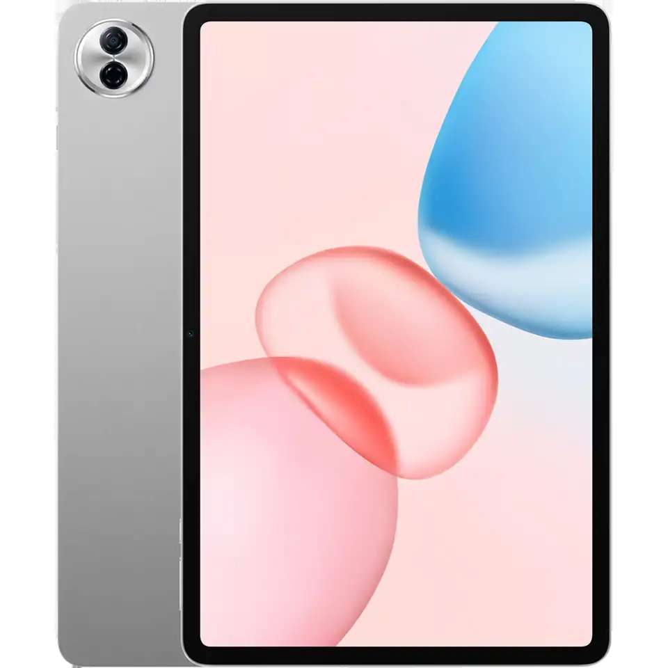 Планшет honor
