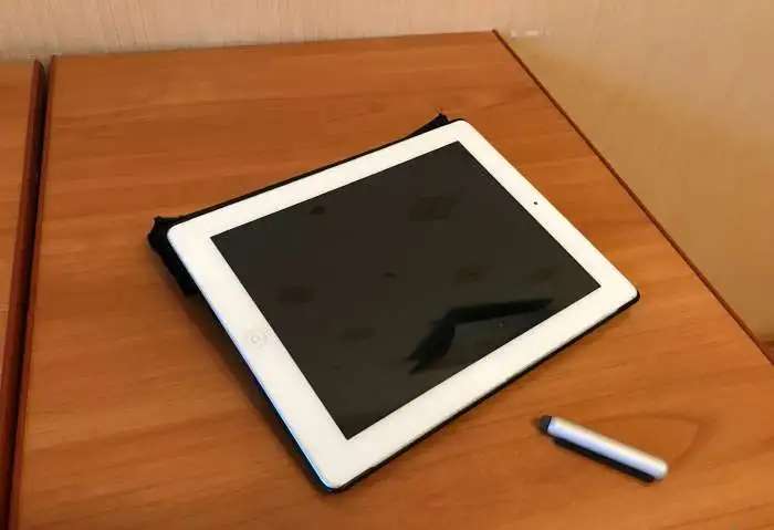 Продаю iPad 3