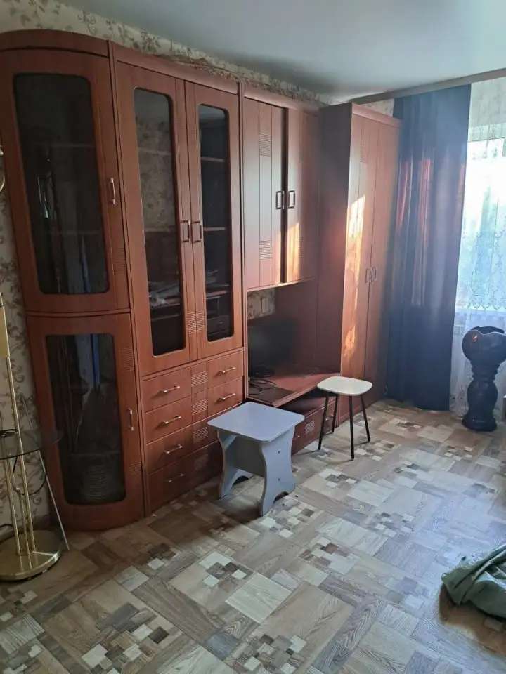 Сдам 3-ком, Вавилова 52б, 35000 тыс