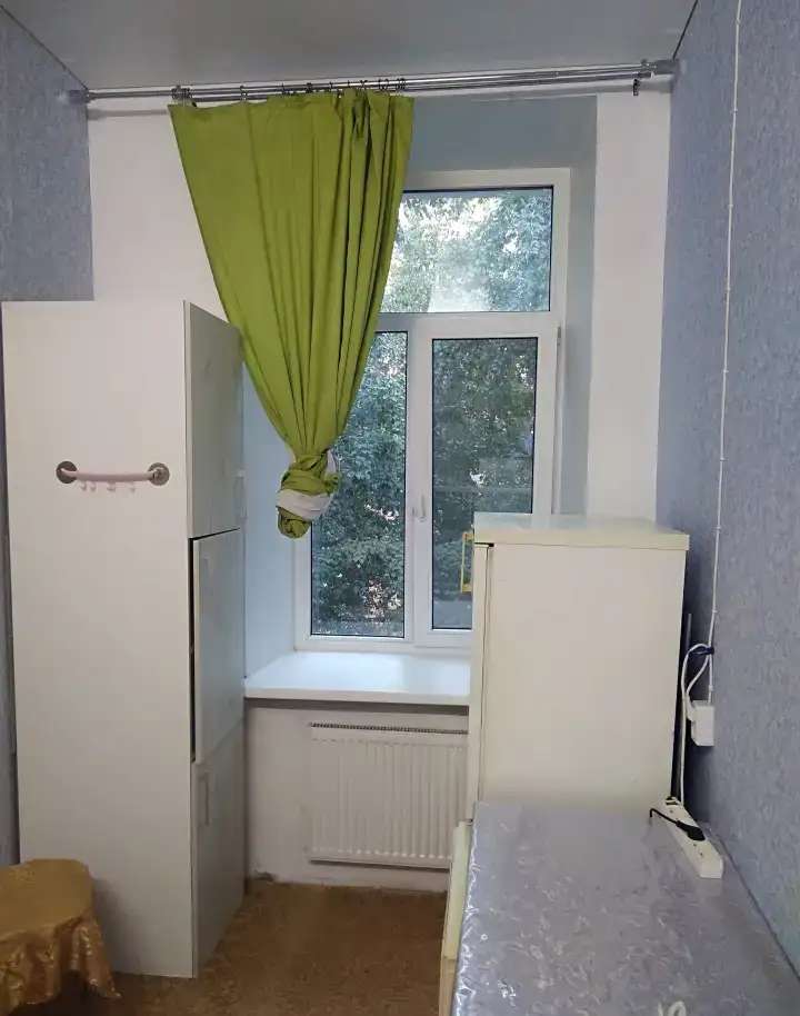 Сдам комнату, Проспект Бакунина 29