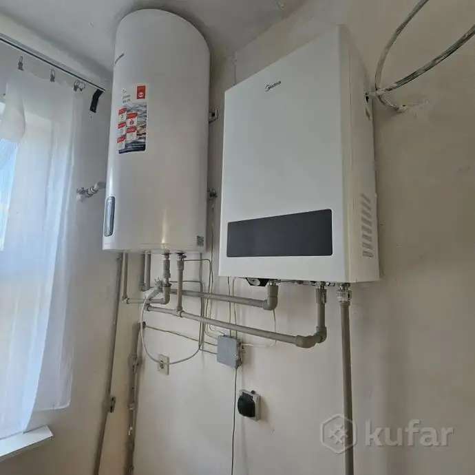 Продам жилой коттедж в Жлобине Беларусь