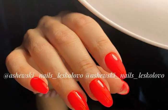 Маникюр Педикюр в Приморском районе