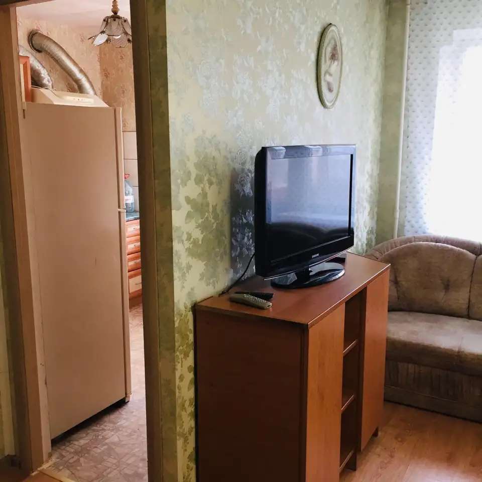 Сдам 1-комн. кв. в историческом центре Калининграда