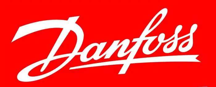 Куплю любую продукцию Danfoss-Данофсс