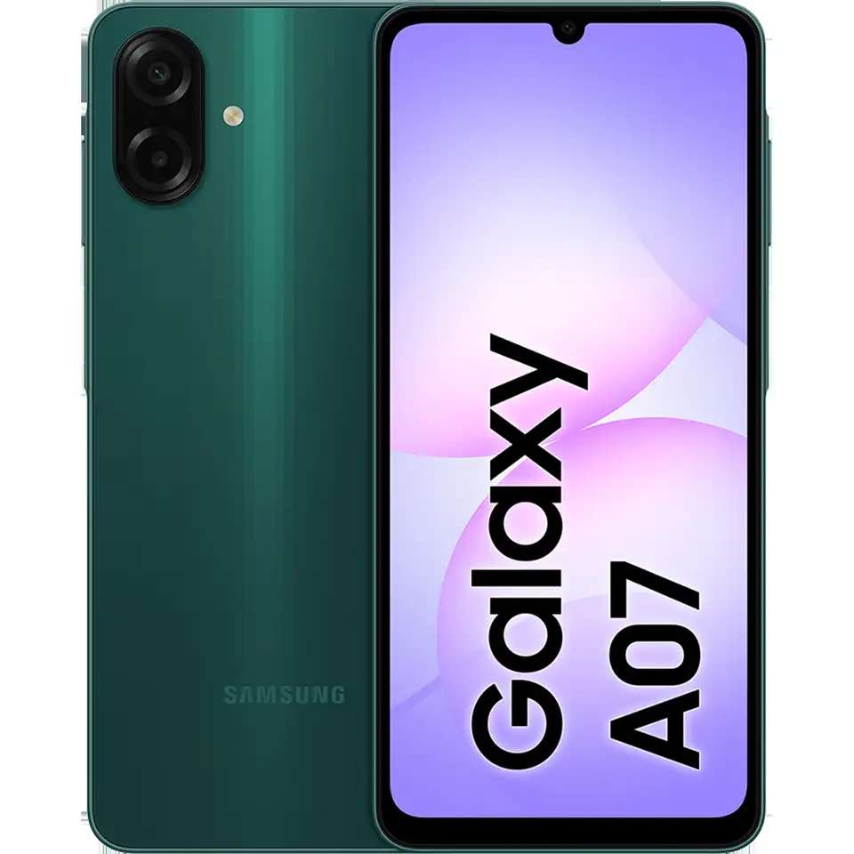 Смартфон samsung