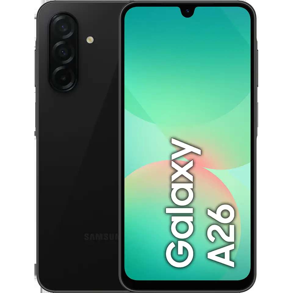 Смартфон samsung