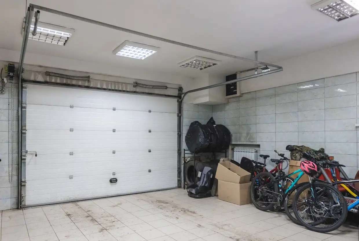 Коттедж 272 м кв на участке 4 сот. 272,00 м2